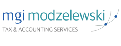 modzelewscy